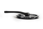 Aventon Crankset