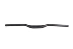 Aventon Handlebar