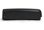 Extra Aventon Battery