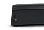 Extra Aventon Battery