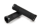 Level / Level.2 / Sinch / Sinch ST / Aventure / Aventure.2 - Standard SKUs: 30530-1212018
