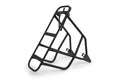 level rear rack - common