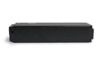 Extra Aventon Battery