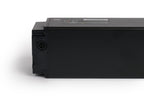 Extra Aventon Battery