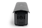 Extra Aventon Battery