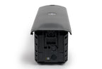 Extra Aventon Battery