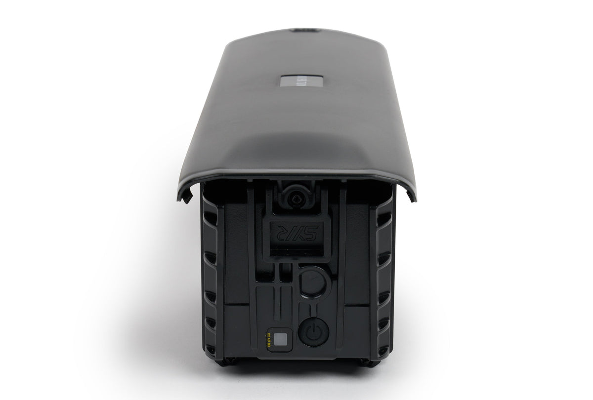 Extra Aventon Battery
