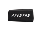 Aventon Chainstay Protector