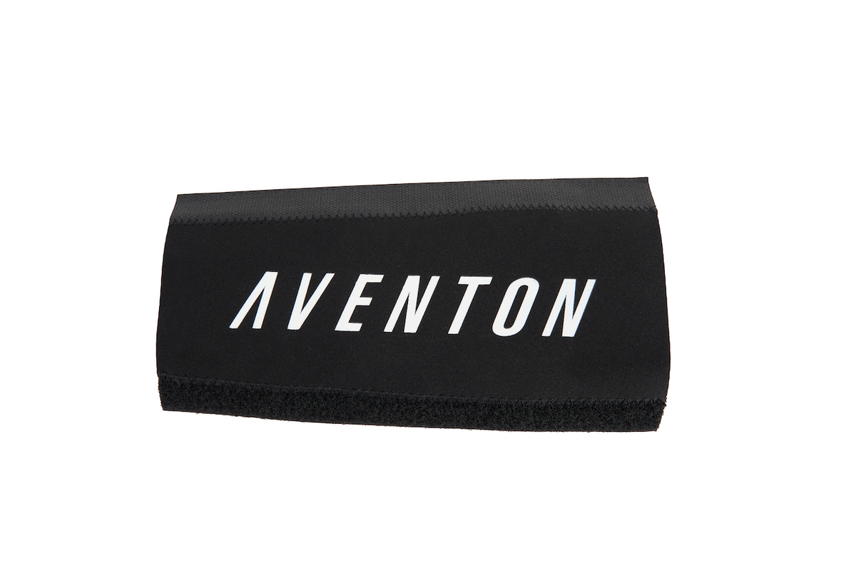 Aventon Chainstay Protector