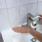 Soudal Sanitary Sealing Strip