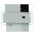 Discover Energy Conduit Box, Generic (Helios Battery) - 950-0077