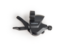 Aventon Shifter with Cable Set