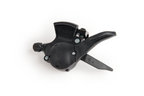 Aventon Shifter with Cable Set