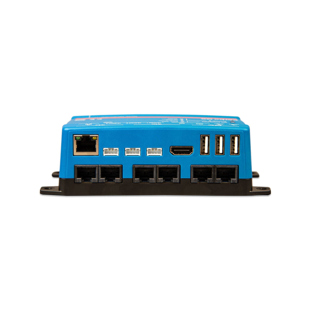 Victron Energy Cerbo GX MK2 - BPP900450110