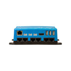 Victron Energy Cerbo GX MK2 - BPP900450110