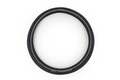 Pace 350.2 / Pace 350.3 / Pace 500.2 / Pace 500.3 SKUs: 19300-1000296