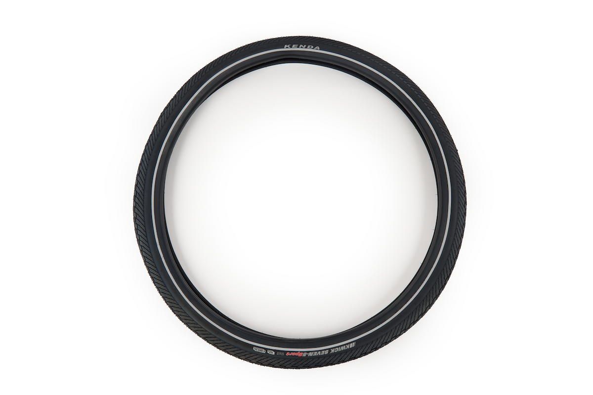 Pace 350.2 / Pace 350.3 / Pace 500.2 / Pace 500.3 SKUs: 19300-1000296