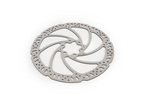 Aventon Brake Rotor - Front