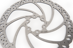 Aventon Brake Rotor - Front