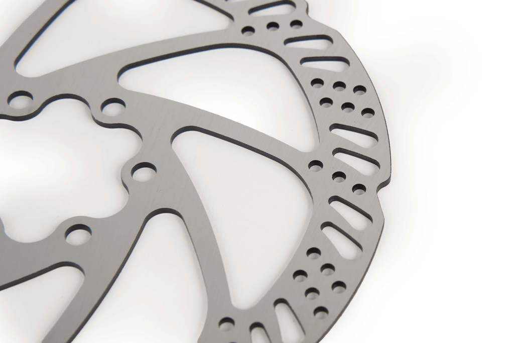 Aventon Brake Rotor - Rear