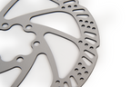 Aventon Brake Rotor - Front