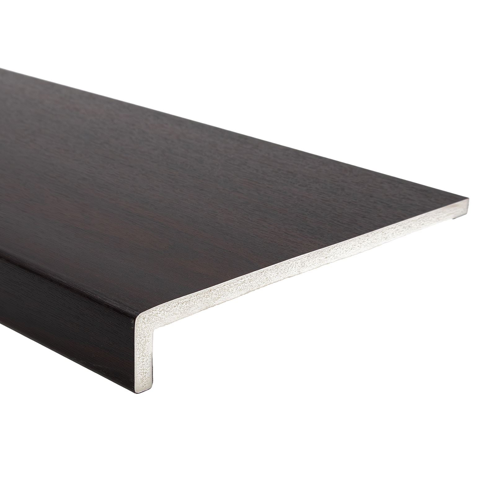 Example of Concord 9mm Capping Board (5m)