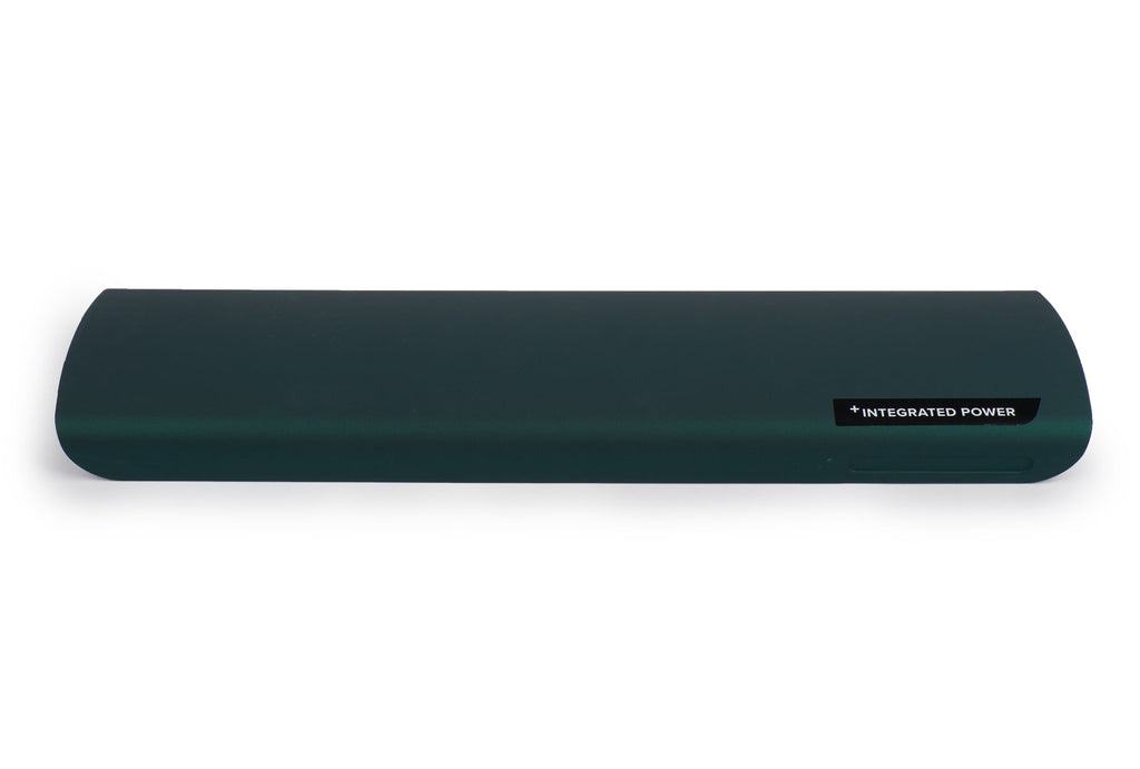 Moss Green SKUs: 19300-1000181