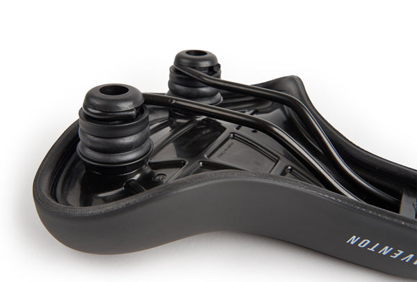 Aventon Saddle