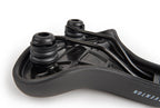 Aventon Saddle