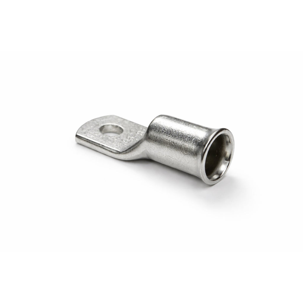 10 Pack of Exotronic 95mm² Copper Lug M6 | Bellmouth