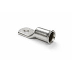 10 Pack of Exotronic 95mm² Copper Lug M6 | Bellmouth