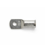 10 Pack of Exotronic 95mm² Copper Lug M8 | Bellmouth