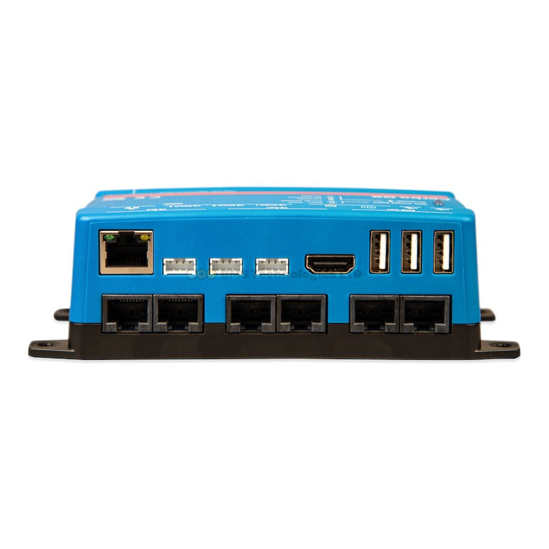 Victron Energy Cerbo GX  MK1 - BPP900450100