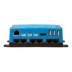 Victron Energy Cerbo GX  MK1 - BPP900450100