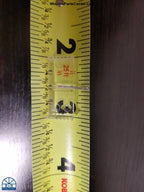 972 1" Single Slide Pin - Regal Pack