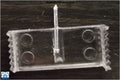 972 1" Single Slide Pin - Regal Pack