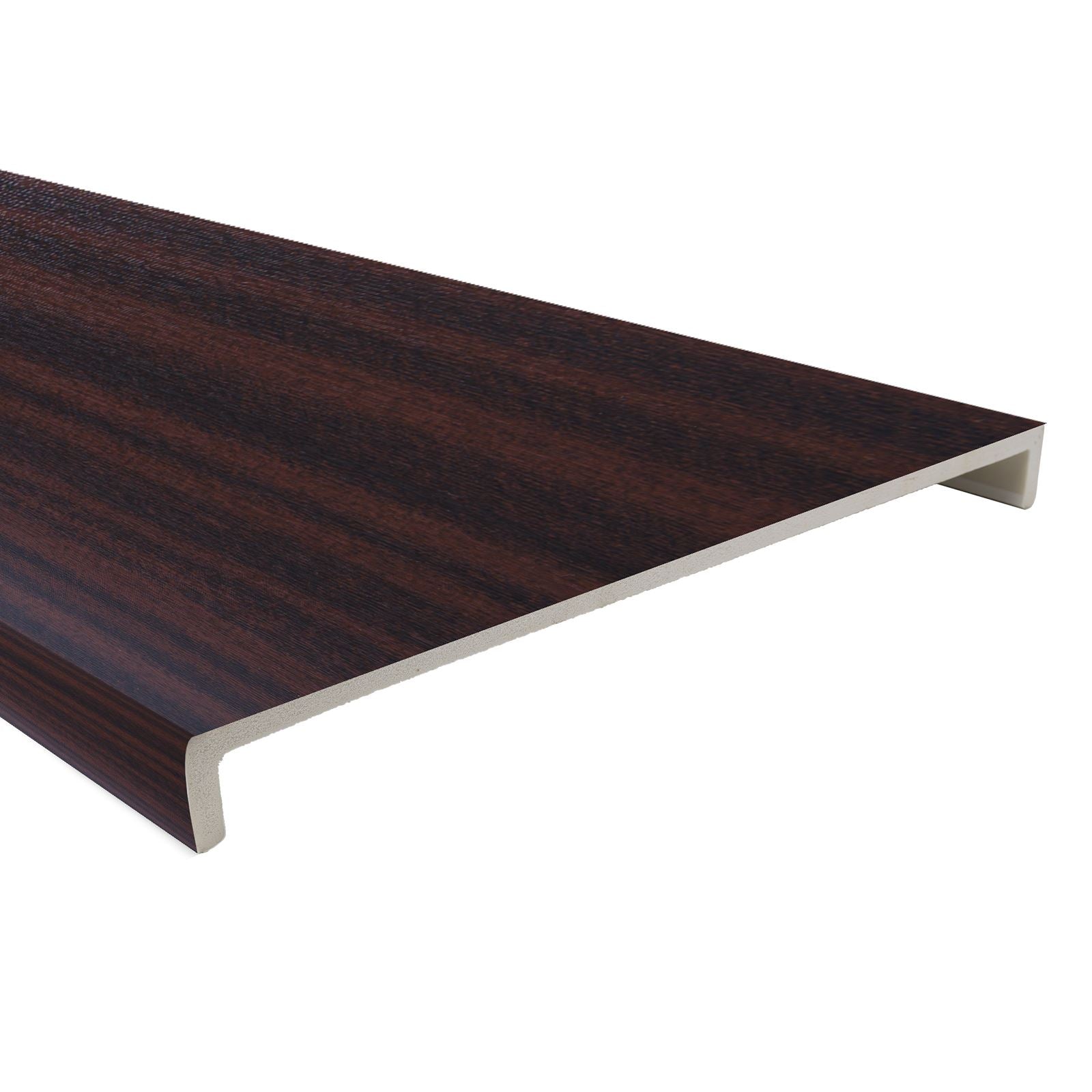 Example of Concord 9mm Capping Board (5m)
