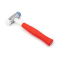 Xpert 32mm Glazing Hammer
