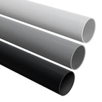 Kayflow 40mm Push-Fit Waste Water Pipe