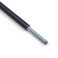 Example of TruMAX 3-Way Tie Bar Rod & Cover