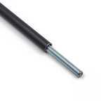 Example of TruMAX 3-Way Tie Bar Rod & Cover