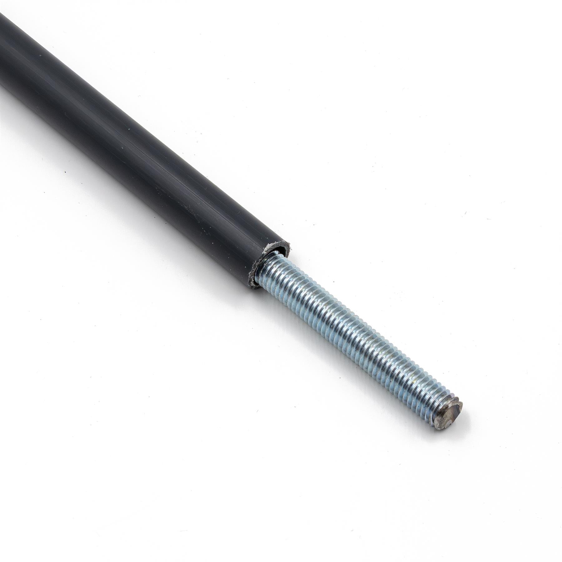 Example of TruMAX 3-Way Tie Bar Rod & Cover