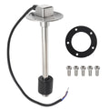 Water Tank Probe 150mm for SRNE CU2