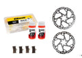 Brake Maintenance Kit for The Mini Goat