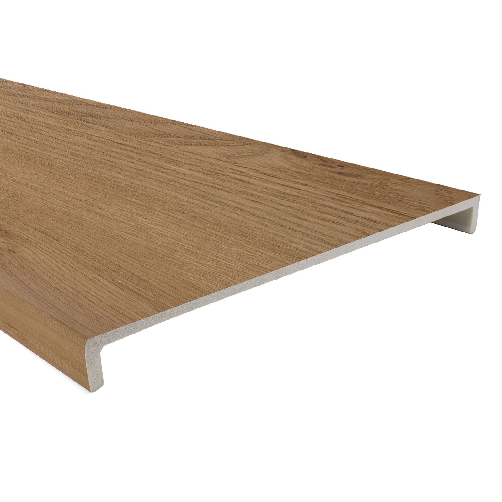 Example of Concord 9mm Capping Board (5m)