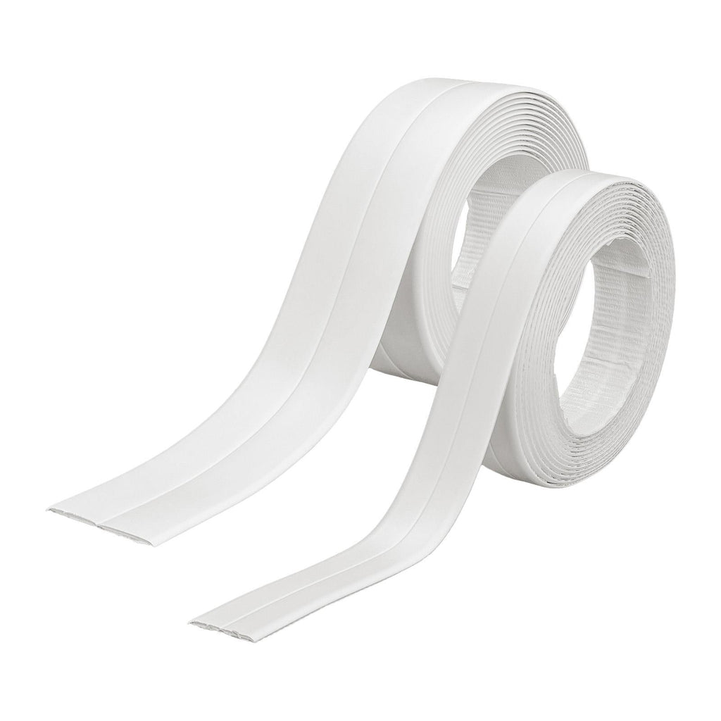 Soudal Sanitary Sealing Strip