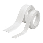 Soudal Sanitary Sealing Strip
