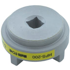 Tool, Socket for Governor Plug, Raypak/Sta-Rite, HPS-200