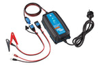 Victron Energy Blue Smart IP65s Charger 12/5(1) - BPC120533024R