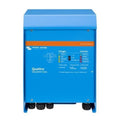 Victron Energy 3000VA 48V Quattro Inverter Charger